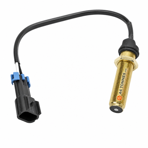 Capteur pour RENAULT, Sisu - 5001836093