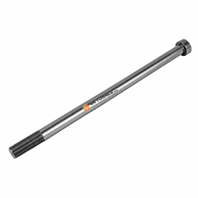 Boulon de ressort pour IVECO - 0000042122596 — réf. 44T-7KTGJW, pièce détachée poids lourd