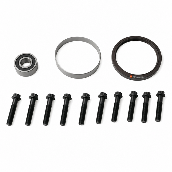 Kit de réparation pour MERCEDES-BENZ - 0049812125S 0109813125S A0049812125S