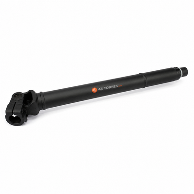 Colonne de direction cabine du conducteur pour MERCEDES-BENZ - 3604600609 3814600609 3814800609 — réf. 44T-7LCH75, pièce détachée poids lourd
