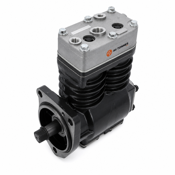 Compresseur pour SCANIA - 10571183 1303226 1571183