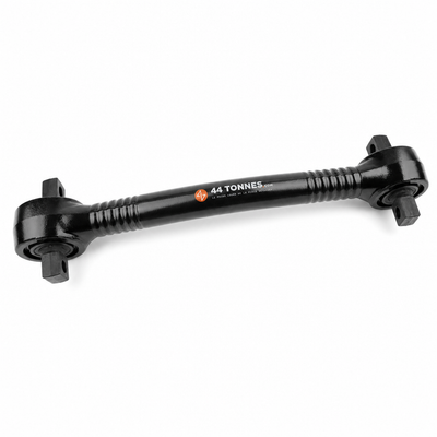 Barre de réaction essieu avant pour SCANIA - 1438475 1863130 — réf. 44T-7LKD7X, pièce détachée poids lourd