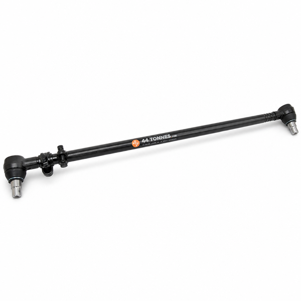 Barre de direction pour DAF - 1698699