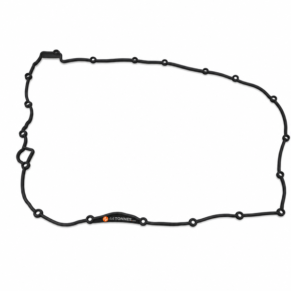 Joint pour MERCEDES-BENZ - 4700160021 A4700160021