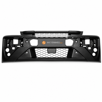 Pare-chocs centre pour IVECO - 0005801690627 5801690586 — réf. 44T-7MA2EM, pièce détachée poids lourd