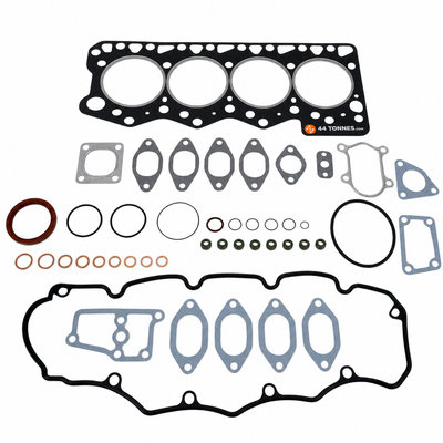 Kit de joints d'étanchéité culasse pour Citroën, Fiat, IVECO - RENAULT 7701206362 — réf. 44T-7MBT3Q, pièce détachée poids lourd