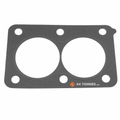 Joint vanne egr au collecteur pour MAN, NEOPLAN - 51089010172