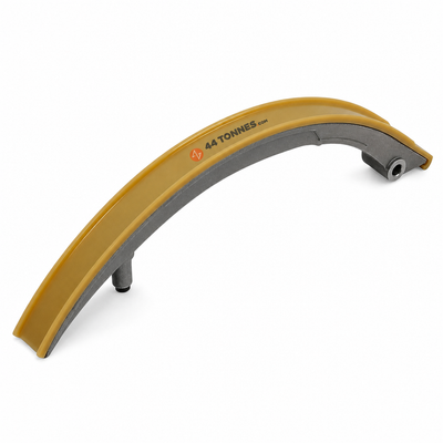 Glissiere pour MERCEDES-BENZ - 6010500216 6010500416 6010500816 — réf. 44T-7MFSUL, pièce détachée poids lourd