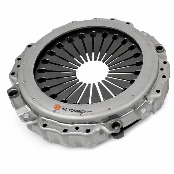 Kit d'embrayage pour VOLVO - 1668919S