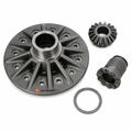 Kit de réparation pour SCANIA - 2154172