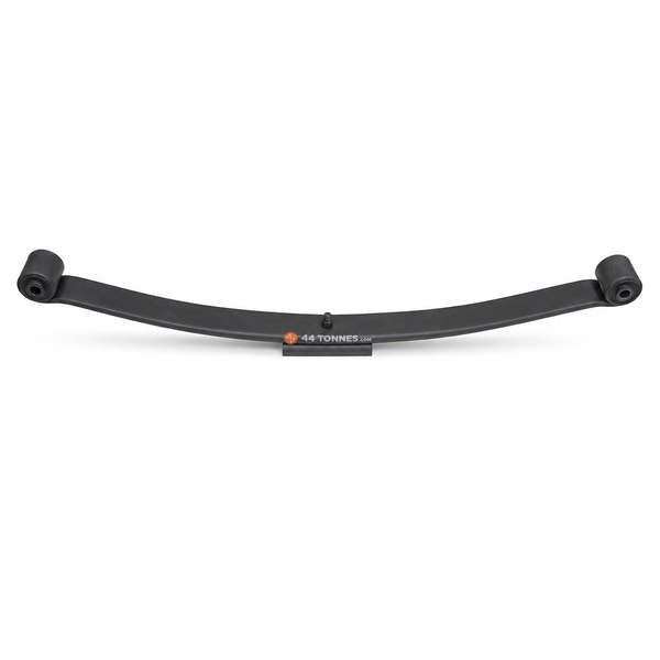 Ressort à lames pour IVECO - 5801523776