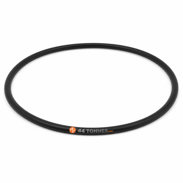 Joint torique pour VOLVO, RENAULT - 0020412762