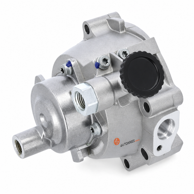 Kit de réparation pour DAF - 0683694 1439549 — réf. 44T-7NN32V, pièce détachée poids lourd