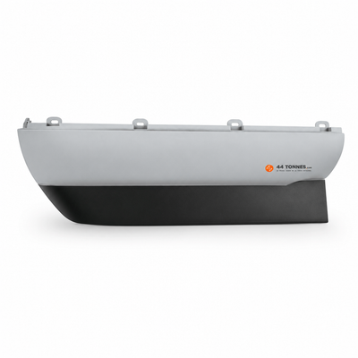 Spoiler droite pour IVECO - 0000504190780 504190699 — réf. 44T-7NYZZS, pièce détachée poids lourd