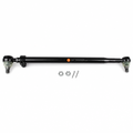 Barre de direction essieu avant pour IVECO - 41028269 41298449