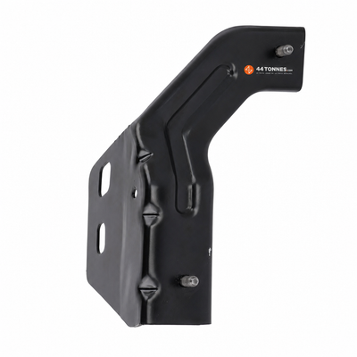 Support gauche pour IVECO - 0005801366098 — réf. 44T-7PD926, pièce détachée poids lourd