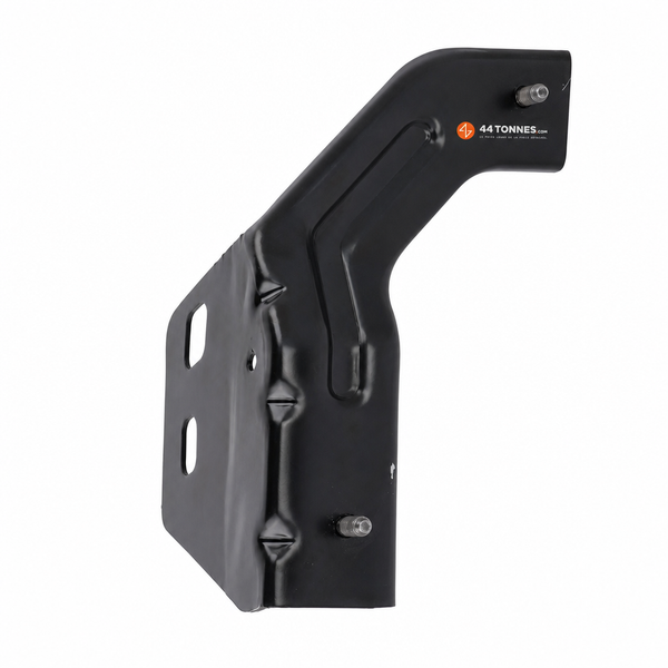 Support gauche pour IVECO - 0005801366098