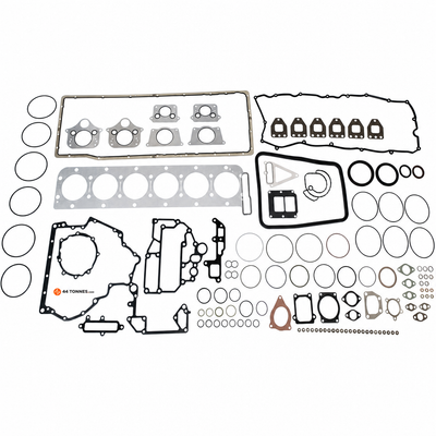 Kit de remise en état général pour MAN - 51009006780 — réf. 44T-7PE9PU, pièce détachée poids lourd