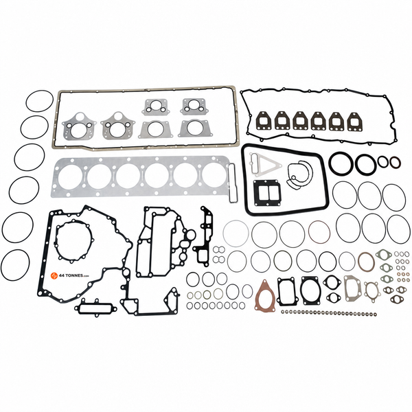 Kit de remise en état général pour MAN - 51009006780