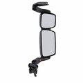 Rétroviseur principal pour IVECO - 504150535 504370053 5801765227
