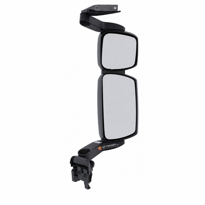 Rétroviseur principal pour IVECO - 504150535 504370053 5801765227 — réf. 44T-7PHHPT, pièce détachée poids lourd