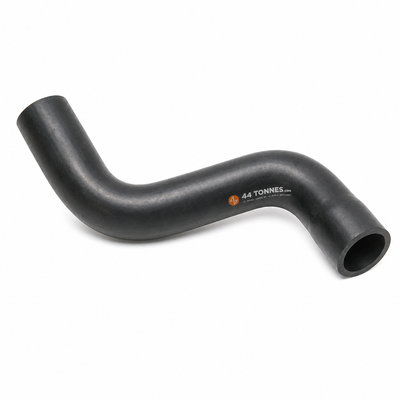 Tuyau pour MERCEDES-BENZ - 4410180012 A4410180012 — réf. 44T-7PHY6F, pièce détachée poids lourd