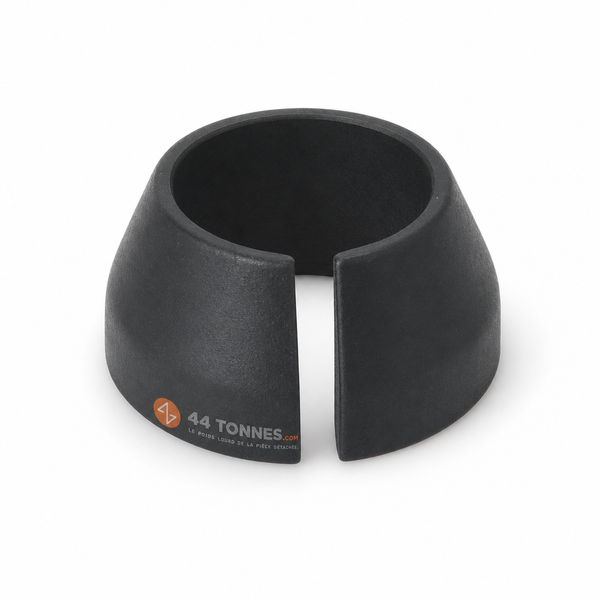 Bague pour VOLVO, RENAULT - 0001591045