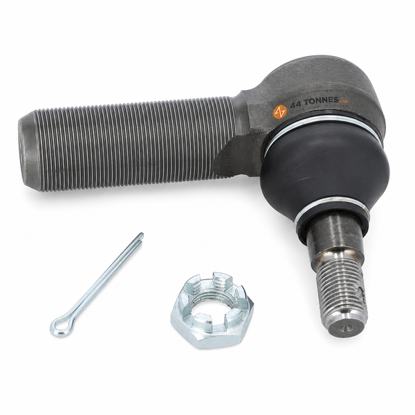 Rotule essieu avant pour ISUZU - 3777725870 377772587001