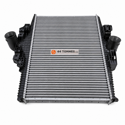 Radiateur à air pour MERCEDES-BENZ - 9405000301 9405010301 A9405000301 — réf. 44T-7QGN2C, pièce détachée poids lourd