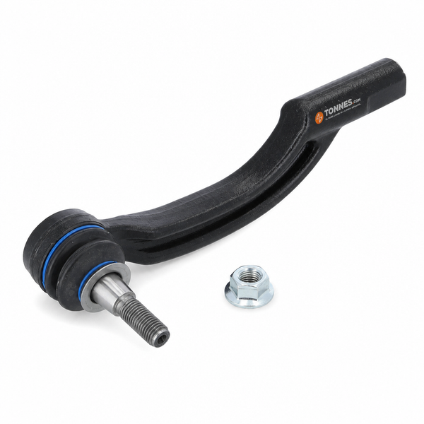 Rotule à la barre de direction pour MERCEDES-BENZ - 4474600348 A4474600348