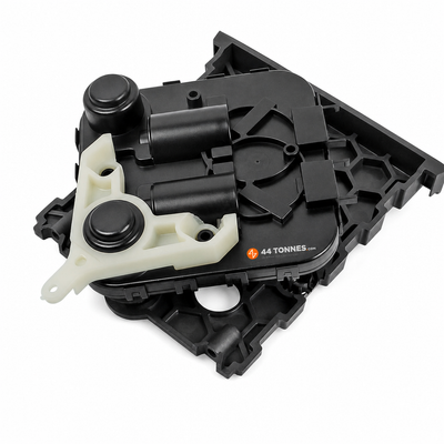Réglage de rétroviseur pour VOLVO - 0020936170 20455988 20713895 — réf. 44T-7QN6QP, pièce détachée poids lourd