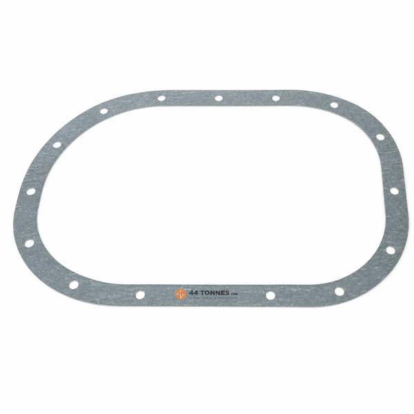 Joint de carter d'huile pour MERCEDES-BENZ 1210140422 / 1210140922 - A1210140422 A1210140922