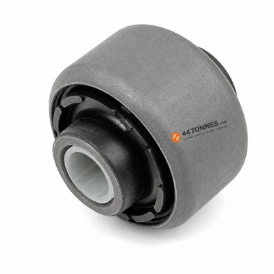 Douille barre de torsion au support de palier pour MERCEDES-BENZ - 0009980642 9609980142 A0009980642 — réf. 44T-7QVYWH, pièce détachée poids lourd