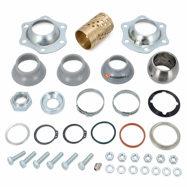 Kit de réparation pour BPW