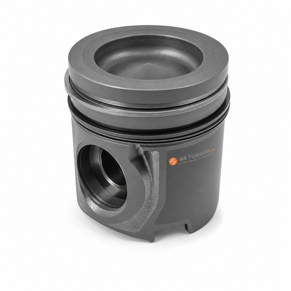 Piston pour VOLVO - 467424