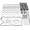 Kit de remise en état général pour VOLVO - 0085119953