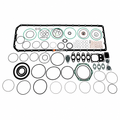 Kit d'entretien pour RENAULT - 5001834579