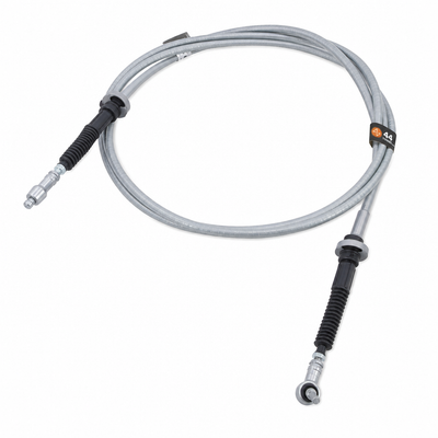Câble de commande pour MAN - 81326556343 81326556479 — réf. 44T-7RWYC5, pièce détachée poids lourd