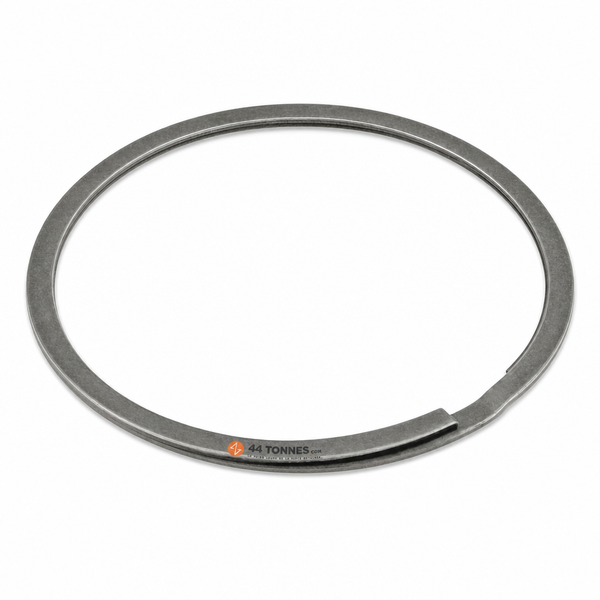 Bague d'étanchéité pour VOLVO - 0001545109