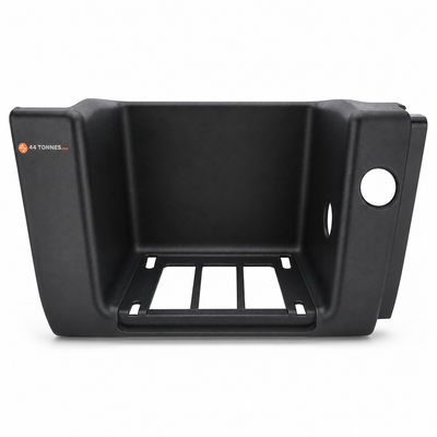 Caisson d'emmarchement droite pour VOLVO - 0008141004 — réf. 44T-7SW8RS, pièce détachée poids lourd