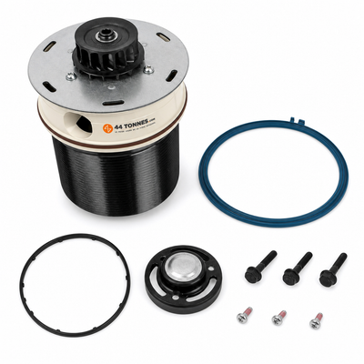 Kit de réparation pour SCANIA - 1866692 1883239S 1921821S — réf. 44T-7SXEAQ, pièce détachée poids lourd