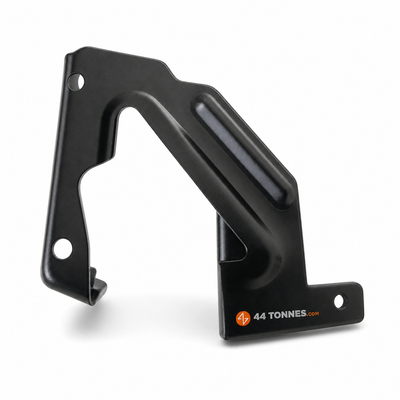 Support pour SCANIA - 1434361 — réf. 44T-7T9TND, pièce détachée poids lourd