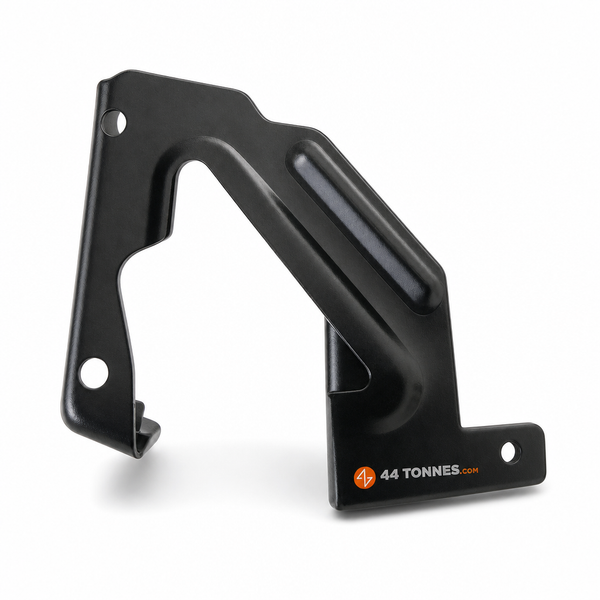 Support pour SCANIA - 1434361