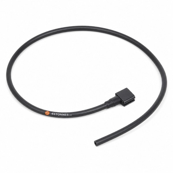 Gicleur d'essuie-glace pour MERCEDES-BENZ - 0008604447 0008604547 A0008604447