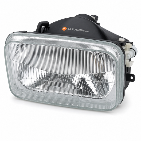 Phare principal droite pour VOLVO - 0003981593 3981594 8144285