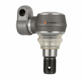 Rotule pour MERCEDES-BENZ, RENAULT - 0004605048 0014601548 0014601648