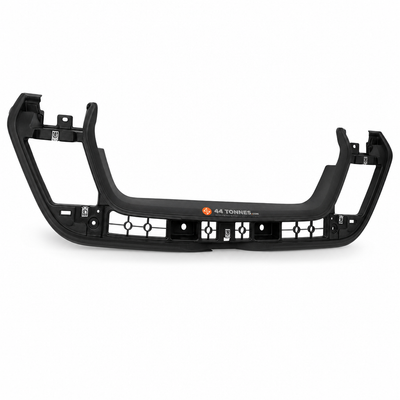 Revêtement, support pour VOLVO - 0082447254 — réf. 44T-7TXZ3C, pièce détachée poids lourd
