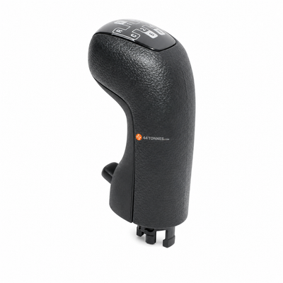 Pommeau de levier de vitesses pour SCANIA - 1441235 — réf. 44T-7U4F7H, pièce détachée poids lourd