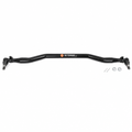 Barre de direction pour RENAULT - VOLVO 20732568