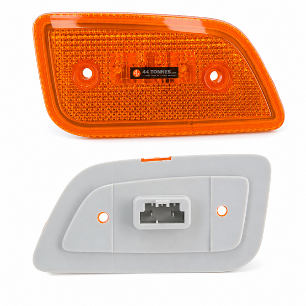 Feu de gabarit pour MERCEDES-BENZ - 9608202656 A9608202656